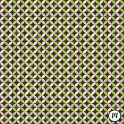 Baby Boy Green (vinyl) - Image 14