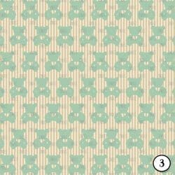 Baby Boy Green (vinyl) - Image 3