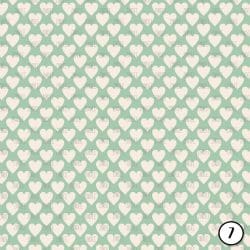 Baby Boy Green (vinyl) - Image 7