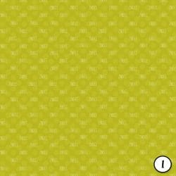 Baby Giraffe (vinyl) - Image 4