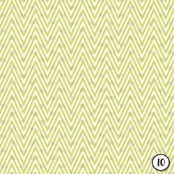 Baby Giraffe (vinyl) - Image 13