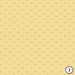 Baby Giraffe (vinyl) - Image 3