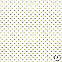 Baby Giraffe (vinyl) - Image 6