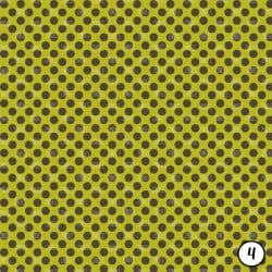 Baby Giraffe (vinyl) - Image 7