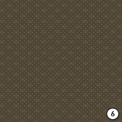Baby Giraffe (vinyl) - Image 9
