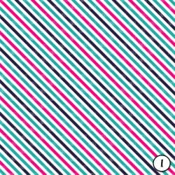 Alternative view of Baby Girl (vinyl)