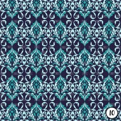 Baby Girl (vinyl) - Image 12