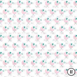 Baby Girl (vinyl) - Image 13