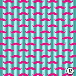 Baby Girl (vinyl) - Image 14