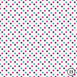 Baby Girl (vinyl) - Image 15