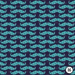 Baby Girl (vinyl) - Image 18