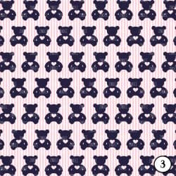 Baby Girl (vinyl) - Image 5