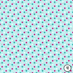 Baby Girl (vinyl) - Image 6