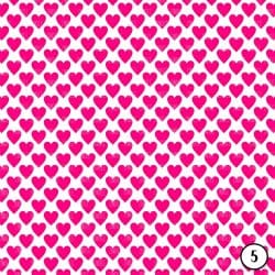 Baby Girl (vinyl) - Image 7