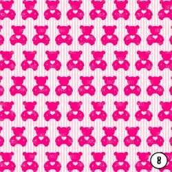 Baby Girl (vinyl) - Image 10
