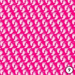 Baby Girl (vinyl) - Image 11