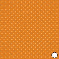 Basketball (vinyl) - Image 4
