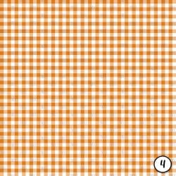 Basketball (vinyl) - Image 5