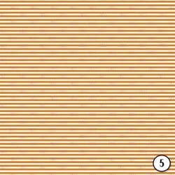 Basketball (vinyl) - Image 6