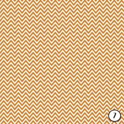 Basketball (vinyl) - Image 8