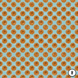 Basketball (vinyl) - Image 9