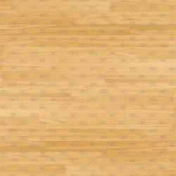 Basketball Ball Court Wood (vinyl)