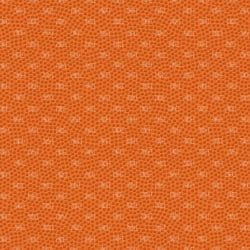 Basketball Textured (vinyl)