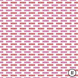 Be Mine (vinyl) - Image 11