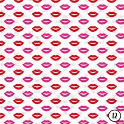 Be Mine (vinyl) - Image 12