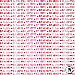 Be Mine (vinyl) - Image 14
