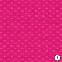 Alternative view of Be Mine (vinyl)