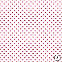Be Mine (vinyl) - Image 3