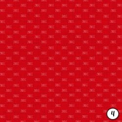 Be Mine (vinyl) - Image 4