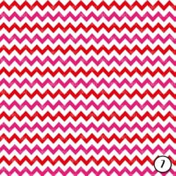 Be Mine (vinyl) - Image 7