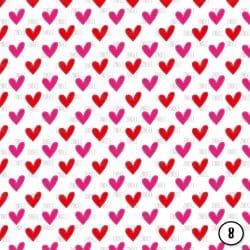 Be Mine (vinyl) - Image 8