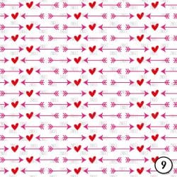 Be Mine (vinyl) - Image 9