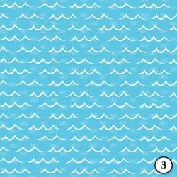 Beach Life (vinyl) - Image 4