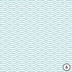 Beach Life (vinyl) - Image 7