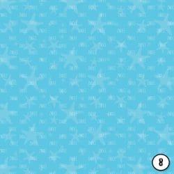 Beach Life (vinyl) - Image 9