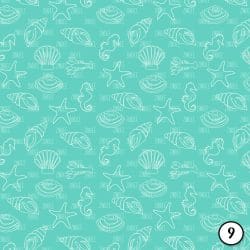 Beach Life (vinyl) - Image 10