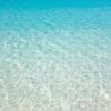 Beach Water (vinyl)