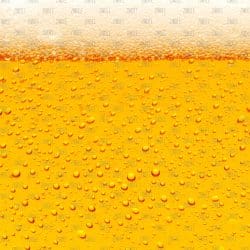 Beer (vinyl)