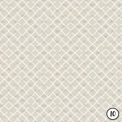 Beige Shabby Chic (vinyl) - Image 11