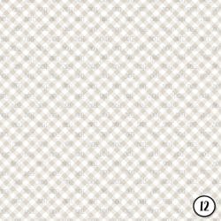 Beige Shabby Chic (vinyl) - Image 13