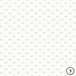 Beige Shabby Chic (vinyl) - Image 4