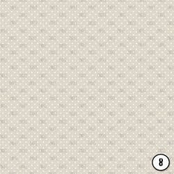 Beige Shabby Chic (vinyl) - Image 9