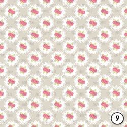 Beige Shabby Chic (vinyl) - Image 10