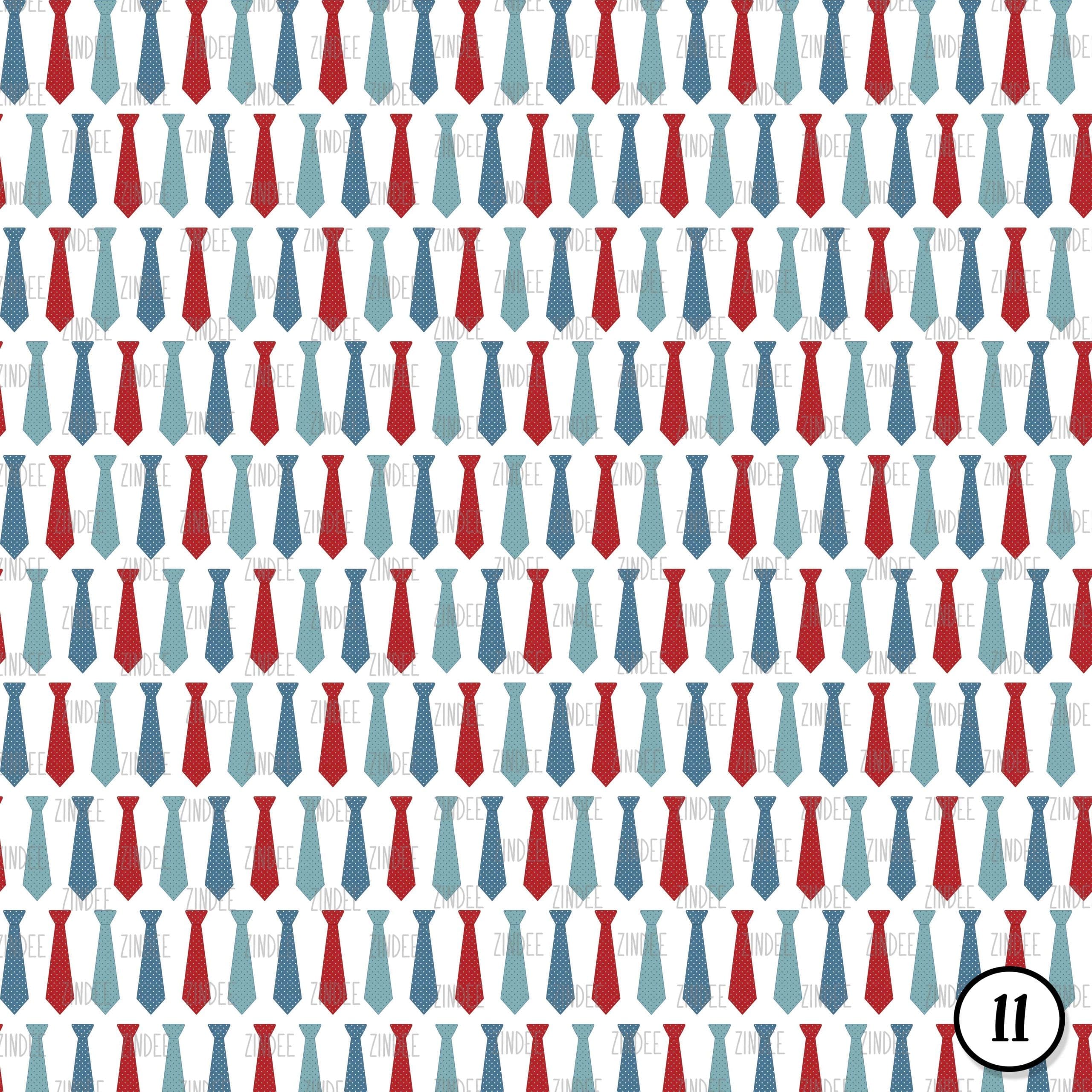 Best Dad (vinyl) - Image 12