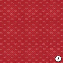 Best Dad (vinyl) - Image 3