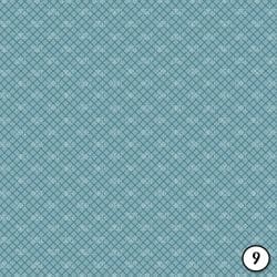 Best Dad (vinyl) - Image 10